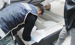 Yozgat’ta Yapay Zeka Dolandırıcılığı: 33 Kişi 15 Milyon Lira Kaybetti