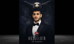 Yozgat BozokSpor’dan yeni transfer!