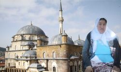 Yerköylü müzisyen annesini kaybetti