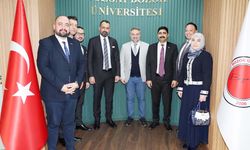 Yozgat’ta Rehabilitasyon ve Eğitim İçin Ortak Adım