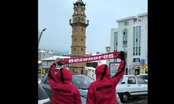 Yozgat Bozokspor’da Kritik Zirve: Olağanüstü Genel Kurul Tarihi Belli Oldu!