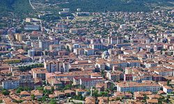 Yozgat’ta bir belediye işçi alacak!