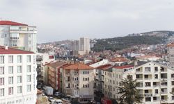 Yozgatlı Ev Alacaklar Dikkat! Satılık İlanlarda Büyük Değişiklik