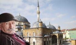 Yozgatlı emektar şoför vefat etti