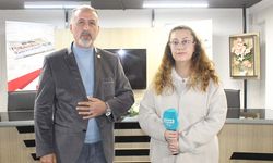 Yerli ve Milli Parti Yozgat’ta Sahada: Yozgatlının Sesi Olacağız!