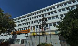 Yozgatlılar Dikkat! Konya Büyükşehir Belediyesi Memur Alımı Başvuruları Başladı