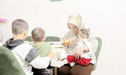 Mahkeme İlacı Durdurdu, Borç Çıktı: Yozgatlı Kanser Hastanesi Anne Destek Bekliyor!