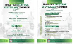 Yozgatlı Dernekler Federasyonu’ndan Üniversitelilere Büyük Fırsat