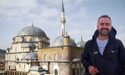 Yozgatlı gencin acı haberi İstanbul'dan geldi: Şüpheli ölümü araştırılıyor