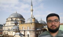 Yozgatlı Hacı Kalp Krizine yenildi