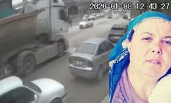 Yozgatlı Yaşar Demirel'in acı haberi Ankara'dan geldi