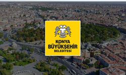 Konya'da 100 Otobüs Şoförü Alımı Başladı: Son Başvuru 16 Ocak