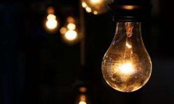 Yozgat'ta bayram sonrası elektrik kesintileri başladı