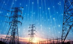 Yozgat’ta elektrik kesintileri devam ediyor
