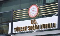 Yüksek Seçim Kurulu’ndan Personel Alacak: Başvurular 14 Ocak’ta Başlıyor