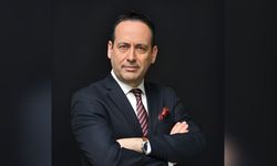 Yusuf Alabarda Kimdir? Kaç Yaşında, Nereli, Evli mi? İşte Hayatı ve Kariyeri