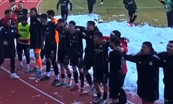 Zonguldak'tan Yozgat'a büyük ayıp!