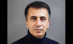 Yozgatlı Yazar Şerafettin Yıldız’dan İmza Günü