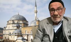 Sorgunlu esnaftan acı haber