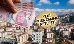 Mart 2026 Kira Artış Oranı Ne Zaman Açıklanacak? TÜFE’ye Göre Zam Hesaplama Detayları