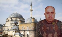 Yerköy çarşı esnafından acı haber