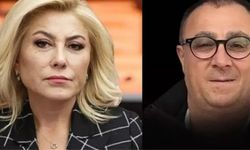 Şebnem Bursalı’nın Eşi Ahmet Aksoy Kimdir? Kaç Yaşında, Nereli ve Ne İş Yapıyor?