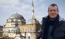 Yozgat’ın Sevilen Esnafı Ahmet Katlan'dan acı haber