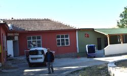 Saraykent’te Yeni Projeler Yolda: Sosyal Konut ve Esnafa Yeni İş Alanları Oluşturuluyor