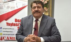 Ahmet Köroğlu Kimdir? Saraykent Belediye Başkanı Kaç Yaşında, Nereli ve Hangi Partiden?