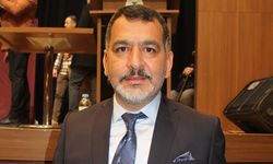 Yozgat Bakkallar Esnaf Odası’nda Akdemir Güven Tazeledi