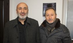 Yozgat'ta Umre hediyeli bilgi kültür yarışması