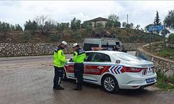 Yozgat’ta cezalara rağmen kurallara uymuyorlar