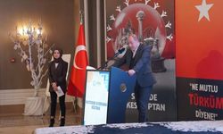 ASKİ’den Altyapı Yönetiminde Stratejik Hamle