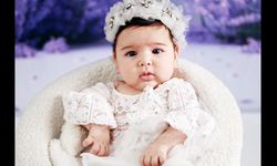 Yozgat’ta Minik Alya İçin Destek Konseri Düzenleniyor