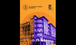 Ankara Devlet Tiyatrosu Şubat Programı Açıklandı: Prömiyer Heyecanı ve Çocuk Oyunlarıyla Dolu Bir Hafta