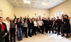 Ankara Üniversitesi Tıp Fakültesi Klinik Araştırma Birimi FDA Denetiminden Başarıyla Geçti