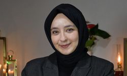 Ankara’da Yabancılara Özel İngilizce Terapi Dönemi Başladı