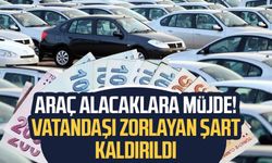Ev ve Arsa Sahipleri Dikkat: Emlak Vergisinde Zamlı Tarife Dönemi Başladı