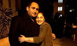 Yozgatlı genç kadın Antalya’da vefat etti