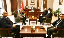 Sorgun bağımlılığa ‘dur’ diyor!