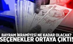 Emekli Bayram İkramiyesinde En Güçlü Senaryo Ortaya Çıktı