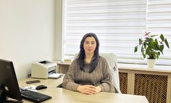 Yozgat’ta Ramazan’da Sağlıklı Beslenme Önerileri