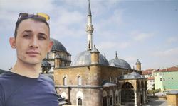 Yozgatlı Beytullah'ın acı haberi Bursa'dan geldi