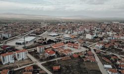 Boğazlıyan Belediyesi’nden Sınava Girecek Adaylara Ücretsiz Servis Desteği