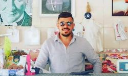 Boğazlıyanlılar eti ucuza yiyecek