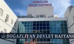 Bogazlıyan'a doktor atamaları gerçekleşti