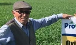 Boğazlıyan’ı yasa boğan vefat