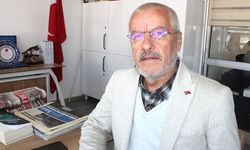 Bozkırın Mucitleri Proje Yarışması Yozgat’ta Büyük İlgi Görüyor