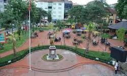 Yozgat Çekerek’te İcra Müdürlüğü satışa çıkardı