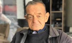 Yozgat’ın Gönül İnsanı Celal Köksal Anıldı